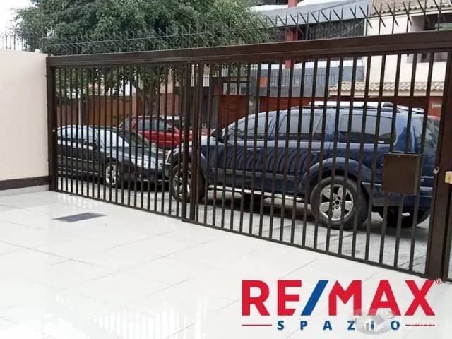 OPORTUNIDAD – OCASIÓN – EXCELENTE PRECIO!!! — foto 5