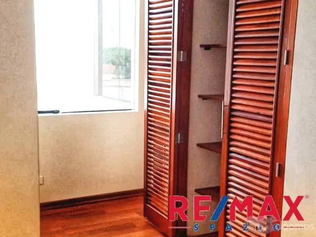 OPORTUNIDAD – OCASIÓN – EXCELENTE PRECIO!!! — foto 6