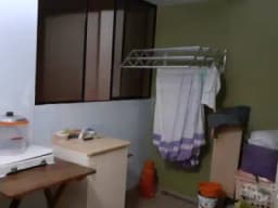 Departamento equidistante de lugares más importantes de JM
