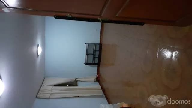 Departamento equidistante de lugares más importantes de JM — foto 2