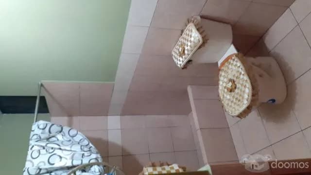 Departamento equidistante de lugares más importantes de JM — foto 3