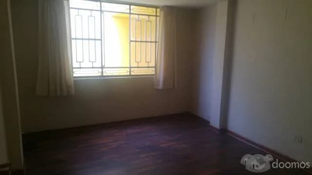 Alquiler de Habitacion — foto 1