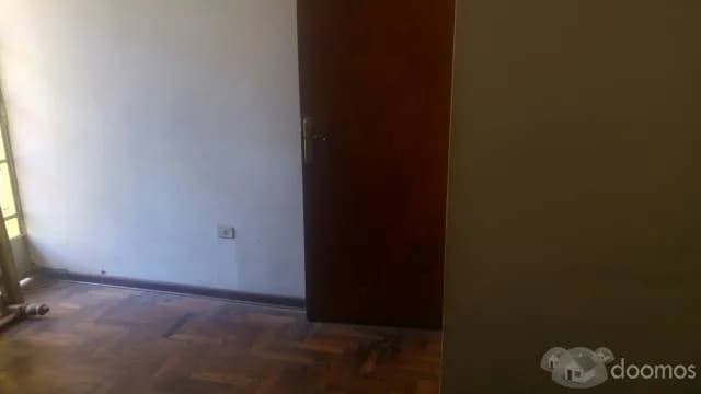 Alquiler de Habitacion — foto 2