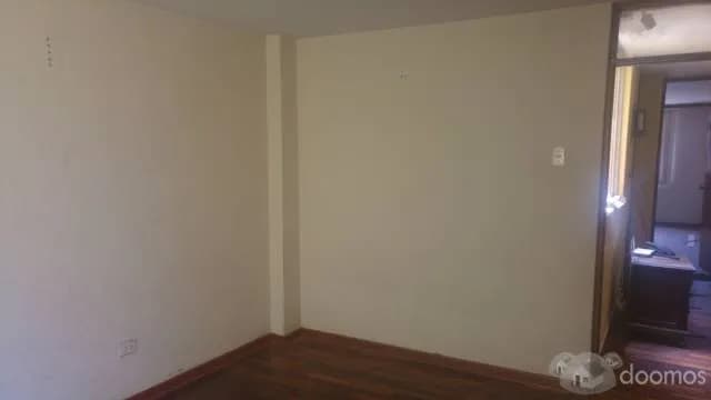 Alquiler de Habitacion — foto 3