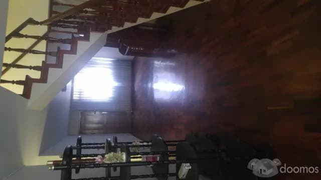 Alquiler de Habitacion — foto 4