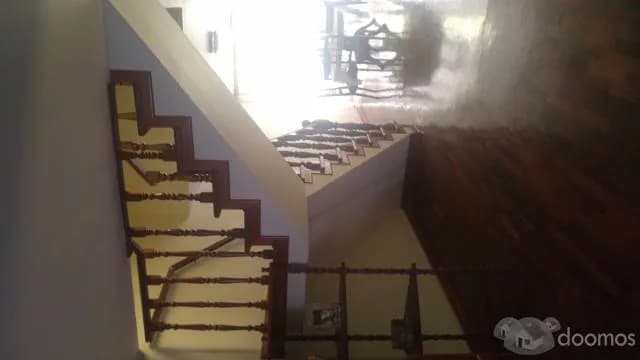 Alquiler de Habitacion — foto 6