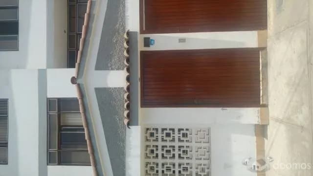 Alquiler de Habitacion — foto 7