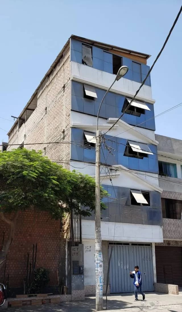 VENTA DE CASA — foto 1