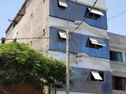 VENTA DE CASA