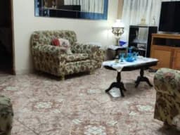 VENTA DE DEPARTAMENTO LA VICTORIA