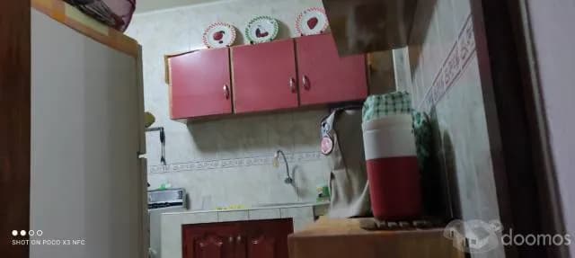 VENTA DE DEPARTAMENTO LA VICTORIA — foto 6