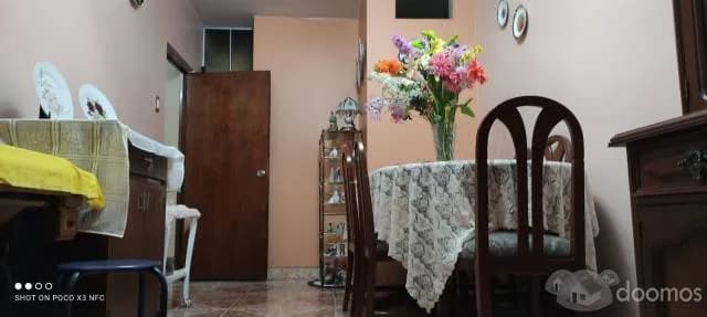 VENTA DE DEPARTAMENTO LA VICTORIA — foto 7