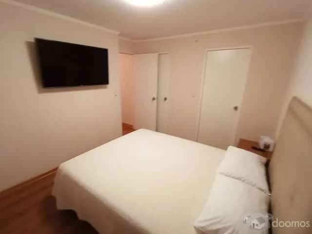 DEPARTAMENTO EN VENTA EDIFICIO LUX LINCE — foto 6