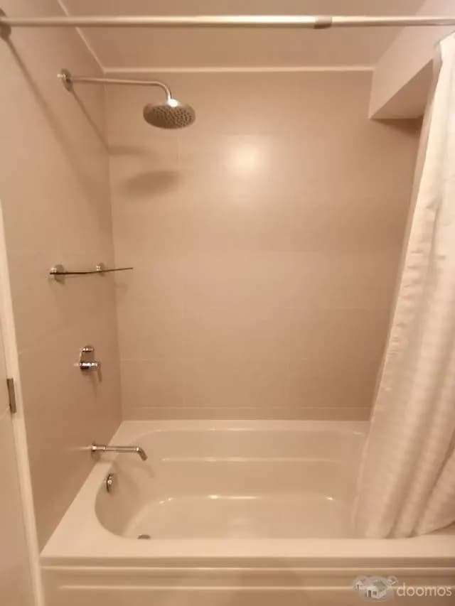 DEPARTAMENTO EN VENTA EDIFICIO LUX LINCE — foto 8