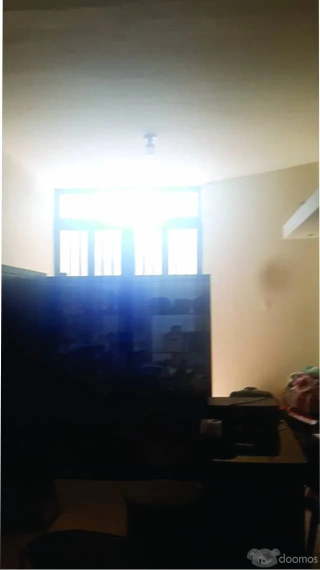 Hermosa Casa de 3 Niveles Centrica — foto 6