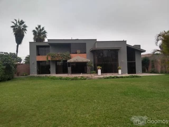 Hermosa Casa en Alquiler en Camacho — foto 3