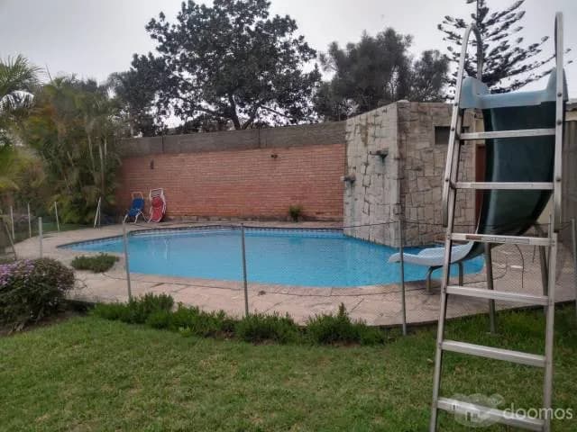 Hermosa Casa en Alquiler en Camacho — foto 4