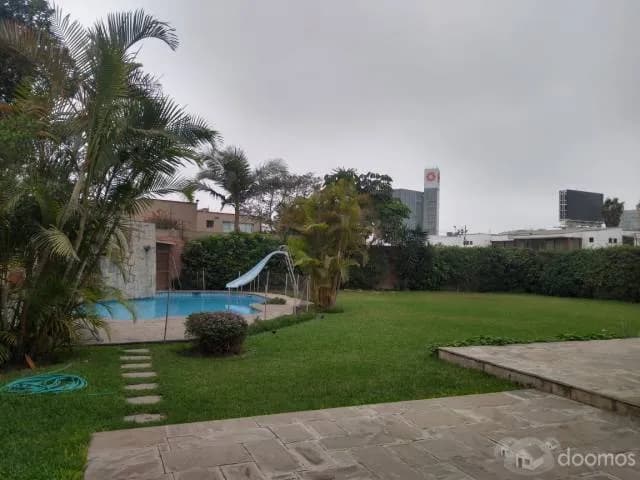 Hermosa Casa en Alquiler en Camacho — foto 5