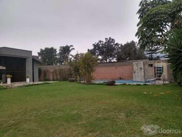 Hermosa Casa en Alquiler en Camacho — foto 6