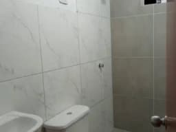 ALQUILO DEPARTAMENTO EN SURCO VIEJO
