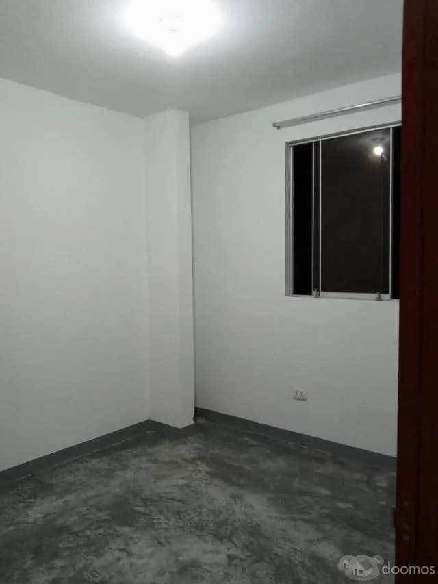 ALQUILO DEPARTAMENTO EN SURCO VIEJO — foto 2