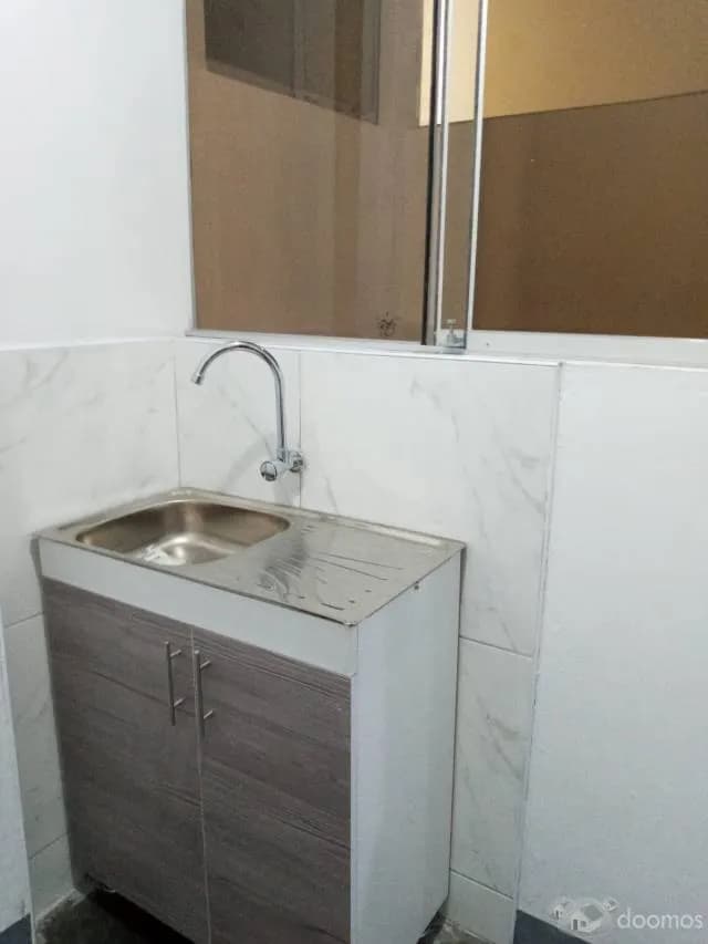 ALQUILO DEPARTAMENTO EN SURCO VIEJO — foto 5