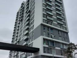 DEPARTAMENTO EN LA MEJOR ZONA DE LA VICTORIA URB. SANTA CATALINA– FRENTE A PARQUE - RESIDENCIAL!!!