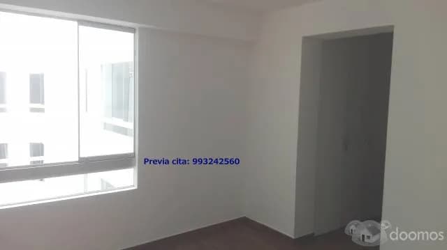 Estreno Lince limite San Isidro — foto 7