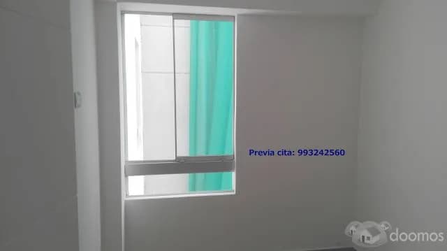 Estreno Lince limite San Isidro — foto 8