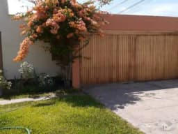 Ocasion linda residencia de 1150 mt2 en Villa - Chorrillos