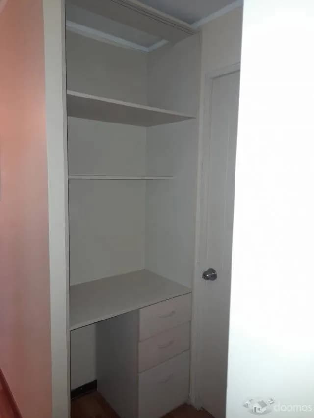 ALQUILER DE MINIDEPARTAMENTO AMOBLADO — foto 3