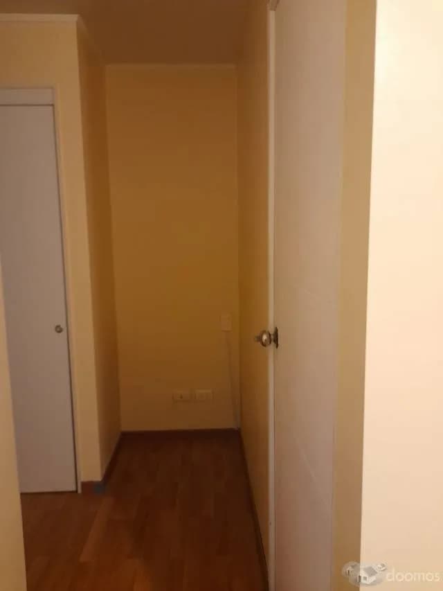 ALQUILER DE MINIDEPARTAMENTO AMOBLADO — foto 6
