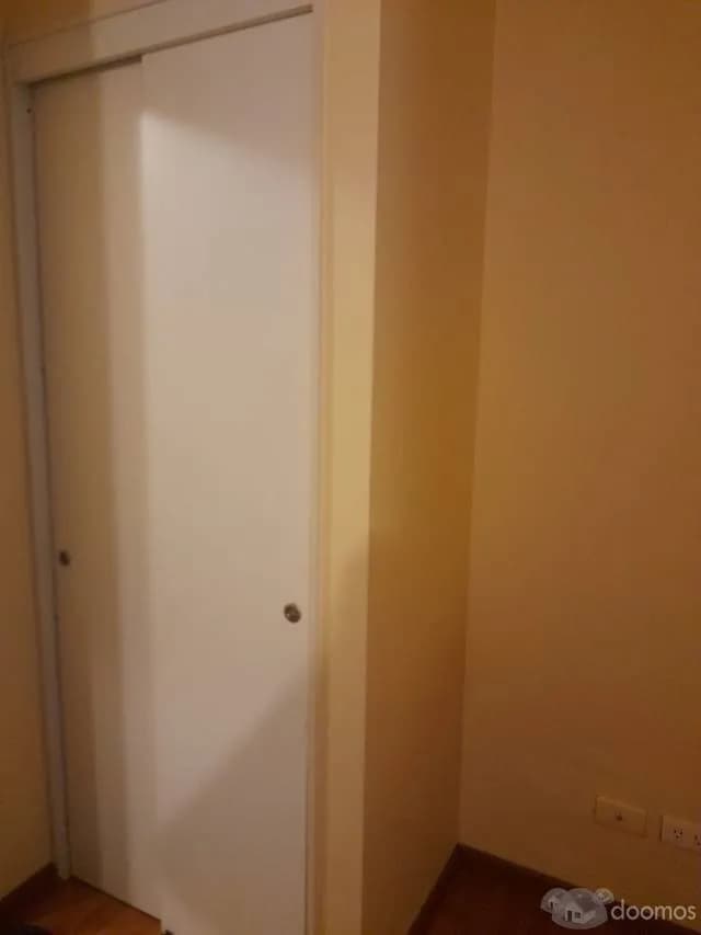 ALQUILER DE MINIDEPARTAMENTO AMOBLADO — foto 7