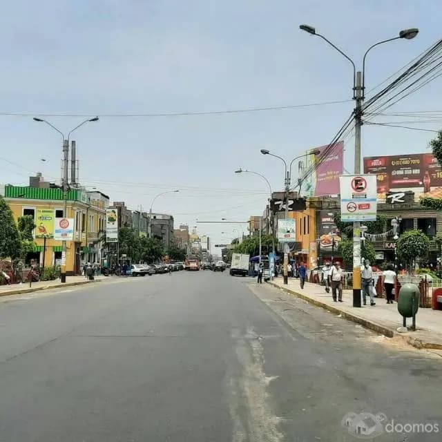 VENTA DE CASA EN BREÑA IDEAL PARA PROYECTO INMOBILIARIO — foto 5