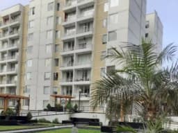 DEPARTAMENTO DE 3 HABITACIONES, 2 BAÑOS, AMPLIA COCINA - SURCO
