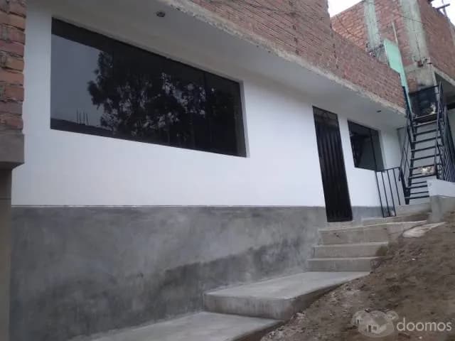 venta de casa — foto 2