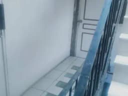 SE REMATA EDIFICIO 6 PISOS - OCASIÓN POR VIAJE  - $200000