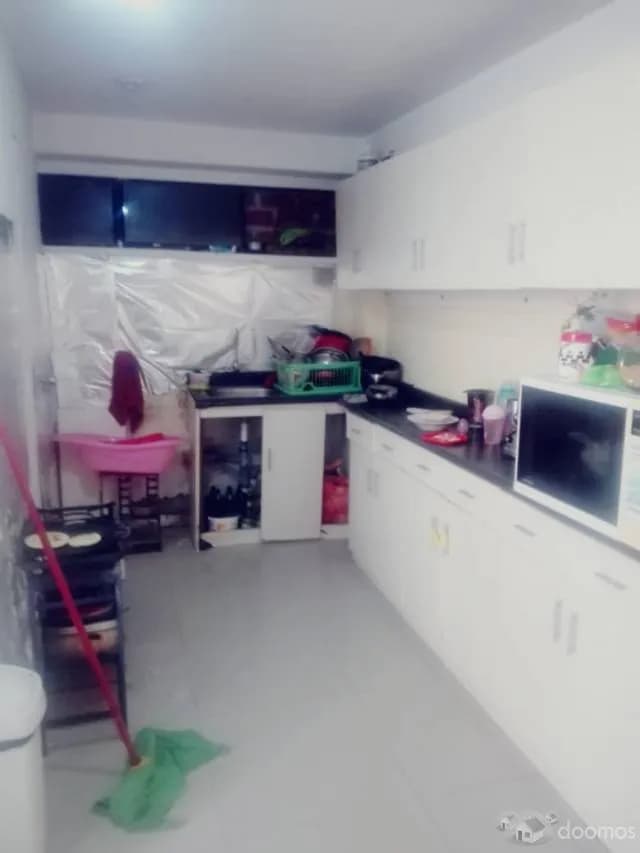 SE REMATA EDIFICIO 6 PISOS - OCASIÓN POR VIAJE  - $200000 — foto 7