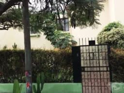 EXCEPCIONAL UBICACION EN SAN ANTONIO - MIRAFLORES
