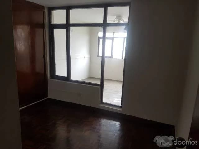 Casa en Alquiler en San Borja — foto 3