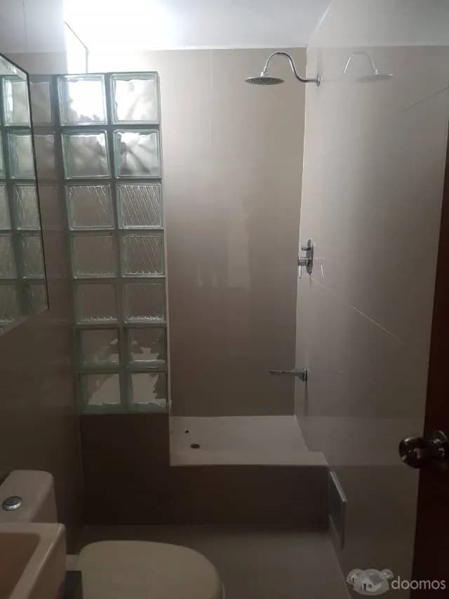 Casa en Alquiler en San Borja — foto 6