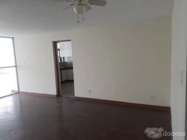 Casa en Alquiler en San Borja — foto 8