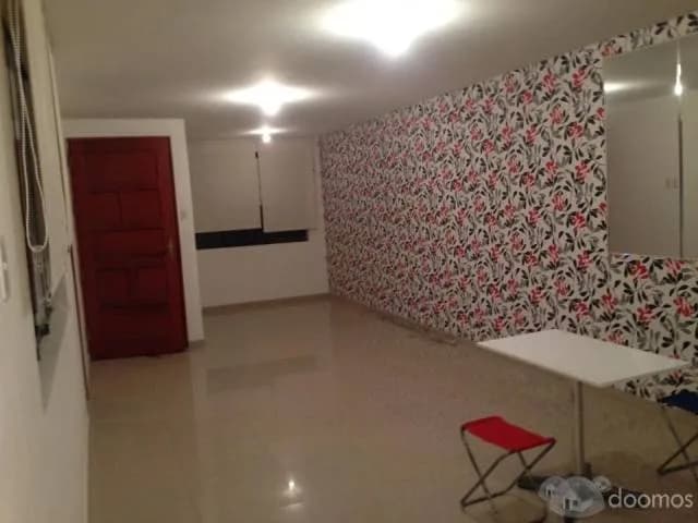 LA MOLINA VENDO LINDO DEPARTAMENTO 123 METROS — foto 5