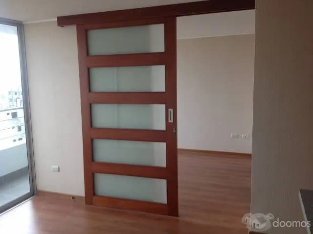 Alquiler Dpto — foto 4