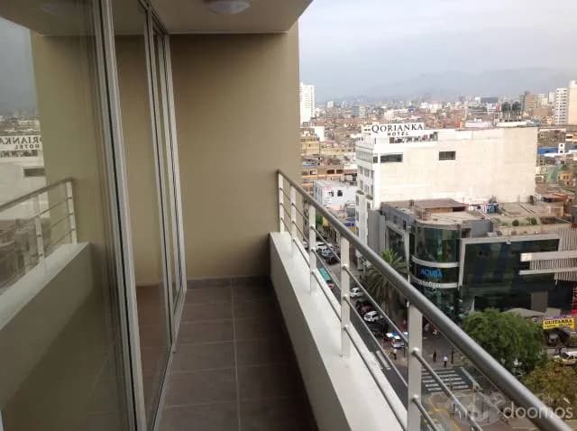 Alquiler Dpto — foto 8