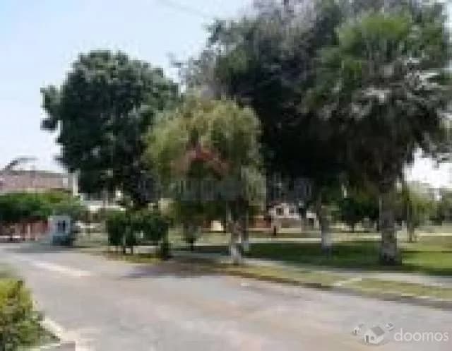 HERMOSO DEPARTAMENTO  FRENTE A PARQUE — foto 1