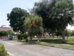 HERMOSO DEPARTAMENTO  FRENTE A PARQUE