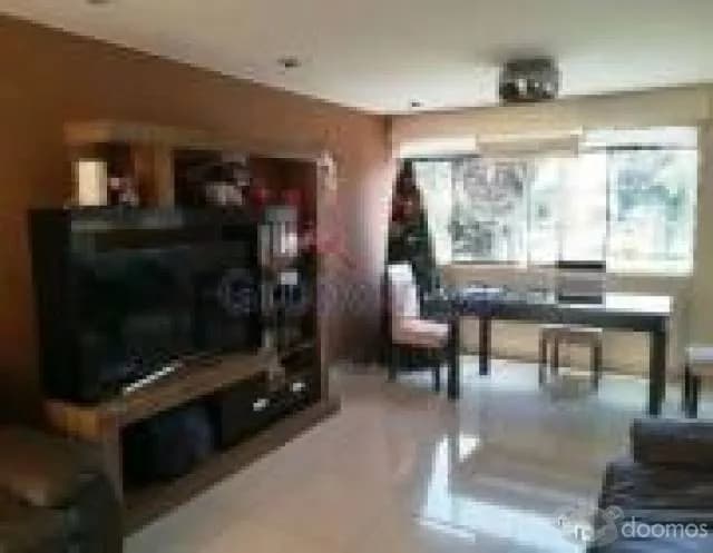 HERMOSO DEPARTAMENTO  FRENTE A PARQUE — foto 3
