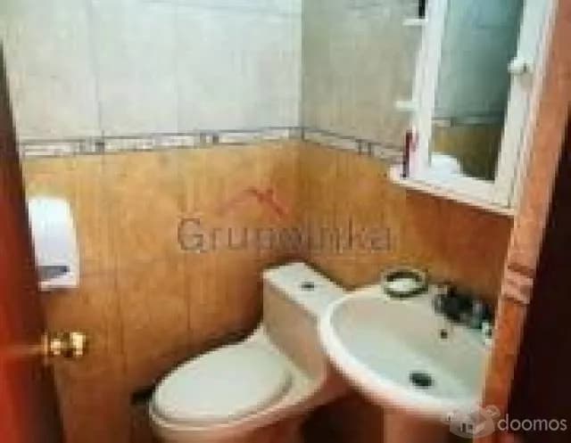 HERMOSO DEPARTAMENTO  FRENTE A PARQUE — foto 4