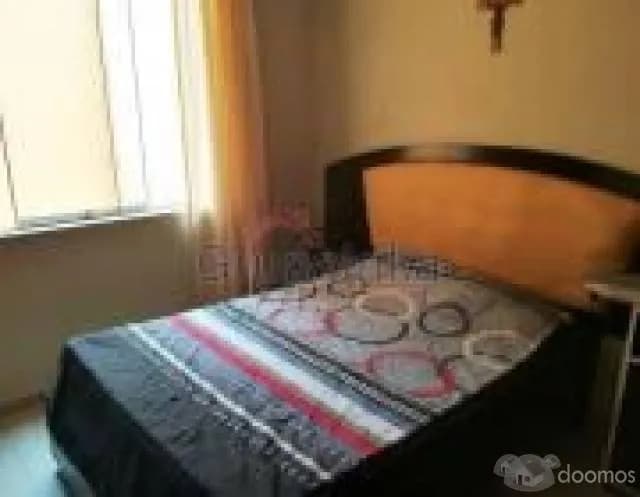 HERMOSO DEPARTAMENTO  FRENTE A PARQUE — foto 5
